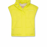 American Outfitters Yoon Lance Jacket Citrus