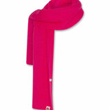 American Outfitters Noon Scarf Woop Fluo Pink