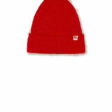 American Outfitters Tess Hat Jeti Fluo Coral