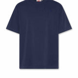 American Outfitters Silas T-shirt Break Indigo
