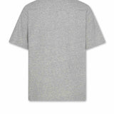 American Outfitters Silas T-shirt Landscape Oxford