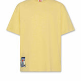 American Outfitters T-shirt Vibes Ginger