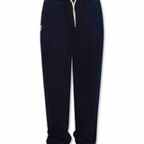 American Outfitters Roman Sweater Pants 4 Wash Rinse