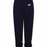 American Outfitters Roman Sweater Pants 4 Wash Rinse