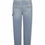 American Outfitters Ziggy Jeans Pants Wash Light