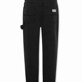 American Outfitters Ziggy Black Jeans Pants Washed Black
