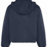 American Outfitters Walter Reversable Jacket Multicolour