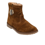 Pom d'Api Trip Arty Velours Oily Tabacco