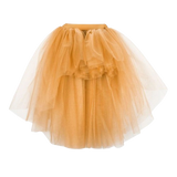 Ratatam Tutu Gold