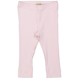 MarMar Leg Modal Lilac Mist