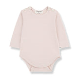 1+ In The Family Body Biel Beige