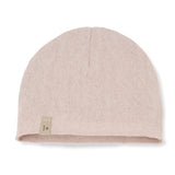 1+ In The Family Beanie Elise Nude