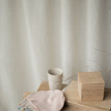 1+ In The Family Beanie Elise Nude