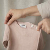 1+ In The Family Shirt Chapin Nude