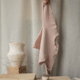 1+ In The Family Shirt Chapin Nude