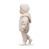 1+ In The Family Pants Alain Nude