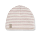 1+ In The Family Beanie Honore Nude