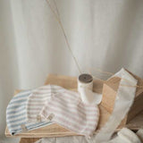 1+ In The Family Beanie Honore Nude