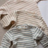 1+ In The Family Shirt Aubin Nuvola