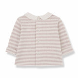 1+ In The Family Shirt Alizee Nude