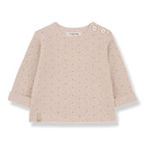 1+ In The Family Shirt Jutta Nude