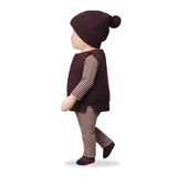 1+ In The Family Jumpsuit Albert Castagna