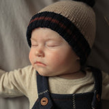 1+ In The Family Body Enric Rice