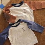 1+ In The Family Shirt Paul Castagna