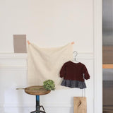 1+ In The Family Dress Sabine Melanzana