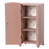 Maileg | Miniature Closet Dusty Rose