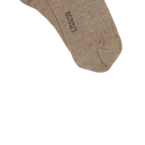 Donsje Bell Socks Bear Dusty Green