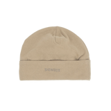 Donsje Beller Hat Bear Dusty Green