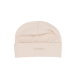 Donsje Beller Hat Bunny Warm White