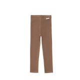 Donsje Ellie Leggings Toffee