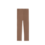 Donsje Ellie Leggings Toffee