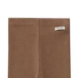 Donsje Ellie Leggings Toffee