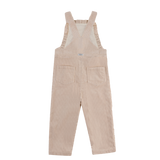 Donsje Shoue Overalls Sand
