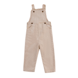 Donsje Shoue Overalls Sand