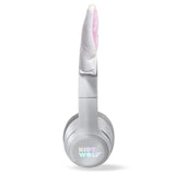 Kidywolf | Kidyears Rabbit Koptelefoon