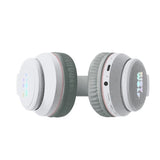 Kidywolf | Kidyears Rabbit Koptelefoon