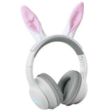 Kidywolf | Kidyears Rabbit Koptelefoon