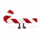 Jellycat Amuseables Candy Cane Large