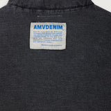 American Vintage Kids Coat Jazy Black