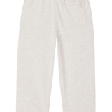 American Vintage Kids Jogging Ykobow Arctic Melange