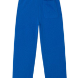 American Vintage Kids Jogging Ykobow Indigo