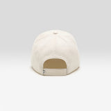 Bellerose Cap Dakid Swan