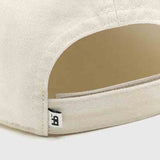 Bellerose Cap Dakid Swan