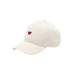 Bellerose Cap Dakid Swan