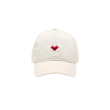 Bellerose Cap Dakid Swan