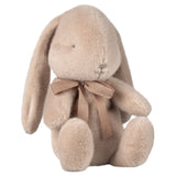 Maileg | Bunny Plush Small - Light Powder